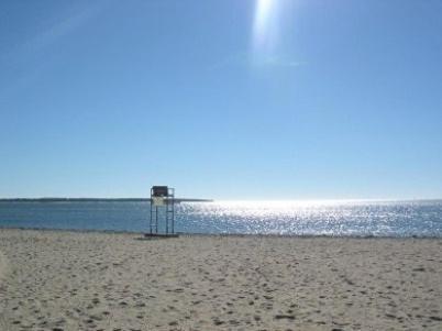 Sea Breeze Inn Гианнис Порт Экстерьер фото